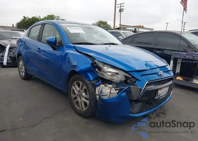 3MYDLBYV2JY323673: 44355014