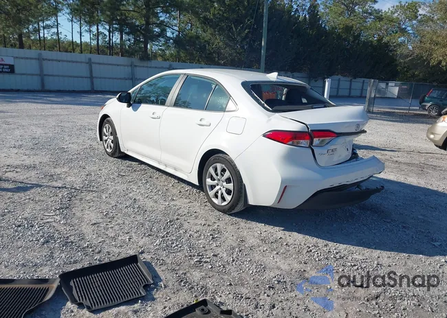 5YFB4MDE5SP350355: 44355019