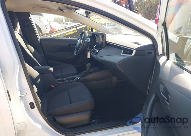 5YFB4MDE5SP350355: 44355019