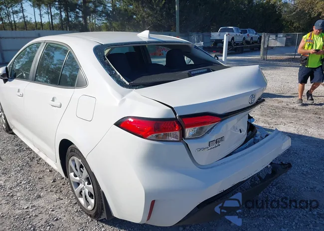 5YFB4MDE5SP350355: 44355019