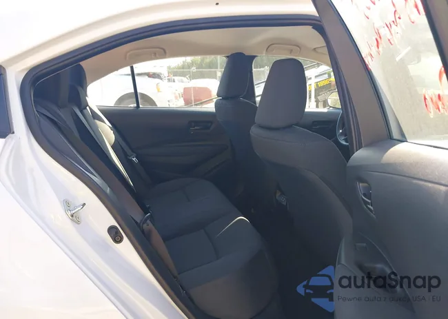 5YFB4MDE5SP350355: 44355019