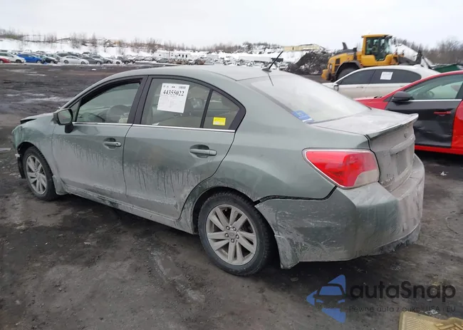 JF1GJAB66GH015008: 44355022