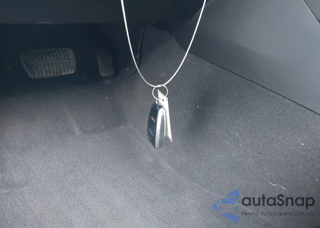 4S4BSENC8J3277669: 44355024