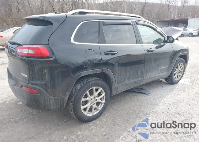 1C4PJMCB3FW794806: 44355026