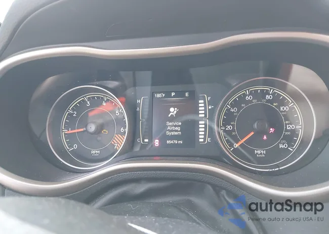 1C4PJMCB3FW794806: 44355026