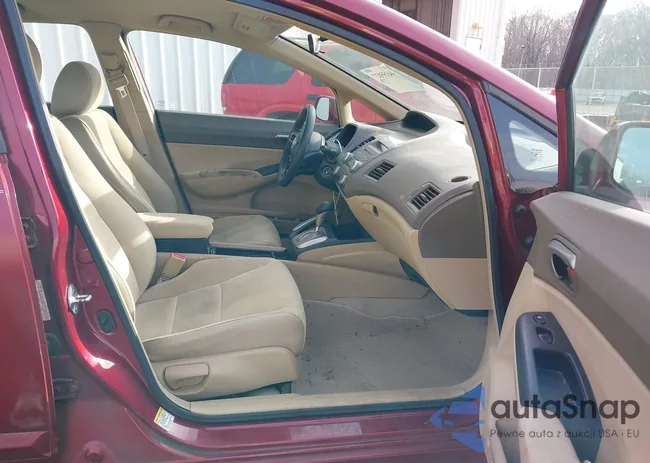 1HGFA16546L042339: 44355027