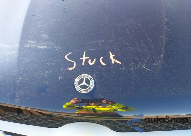 W1N0G8EB9MF899232: 44355030