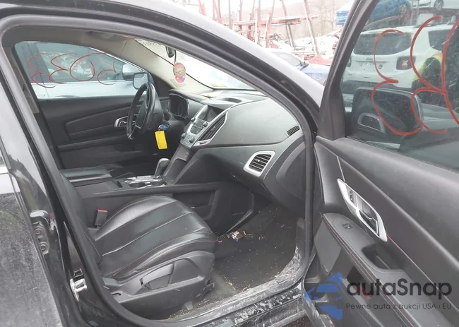 2GKFLYE38F6386559: 44355033