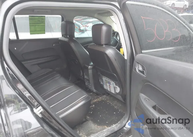 2GKFLYE38F6386559: 44355033