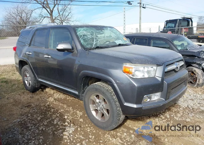 JTEBU5JR0D5141498: 44355034