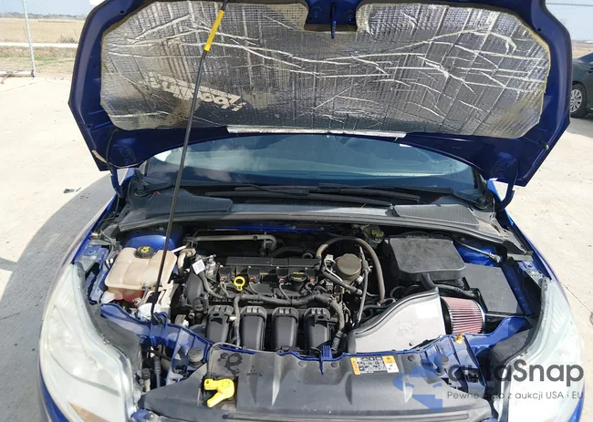 1FADP3K21EL320940: 44355036