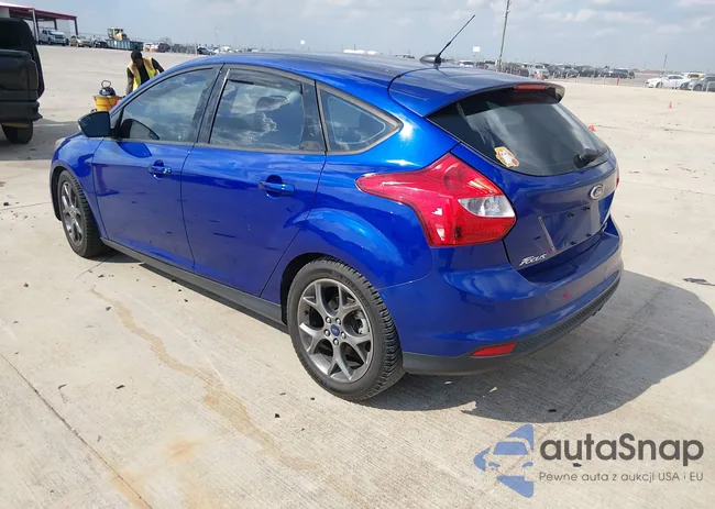 1FADP3K21EL320940: 44355036