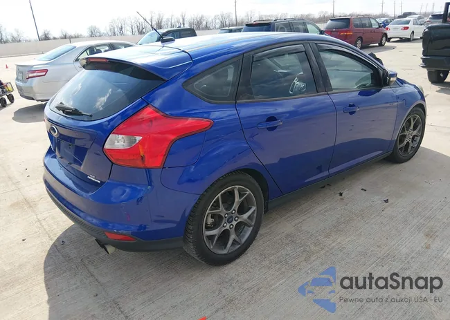 1FADP3K21EL320940: 44355036