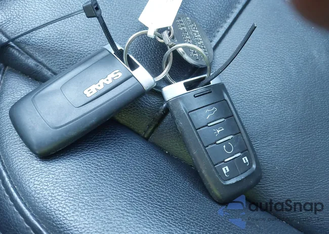 YS3GN4AR9B4007280: 44355039