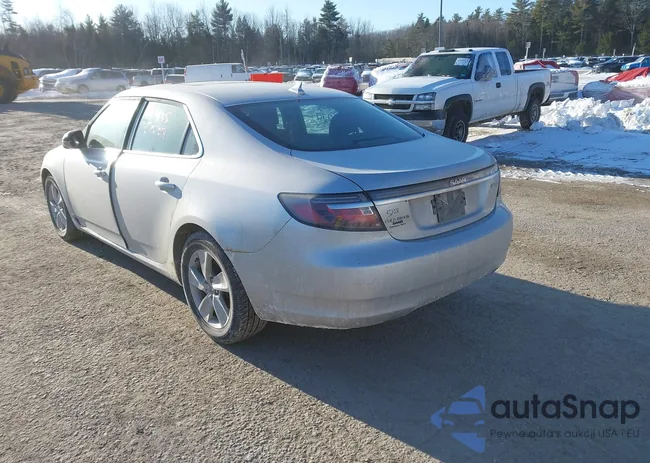 YS3GN4AR9B4007280: 44355039