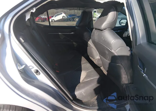 4T1G11AK9NU051395: 44355042