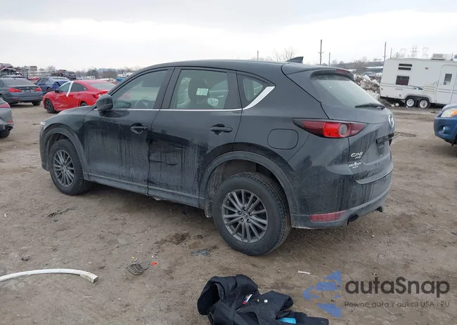 JM3KFBBL7H0118673: 44355044