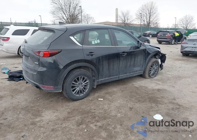 JM3KFBBL7H0118673: 44355044