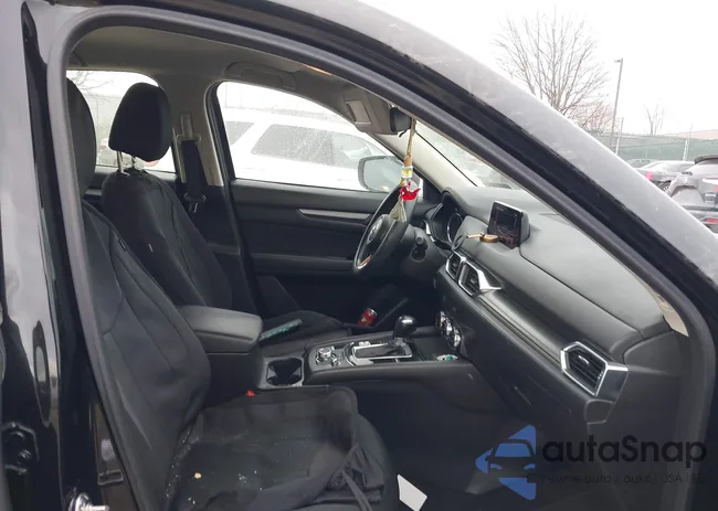 JM3KFBBL7H0118673: 44355044