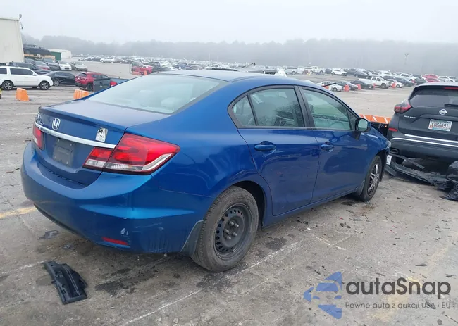 19XFB2F55DE095252: 44355049