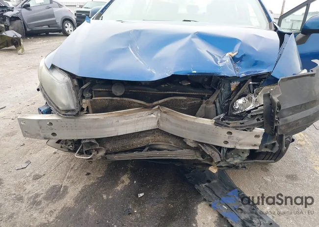 19XFB2F55DE095252: 44355049