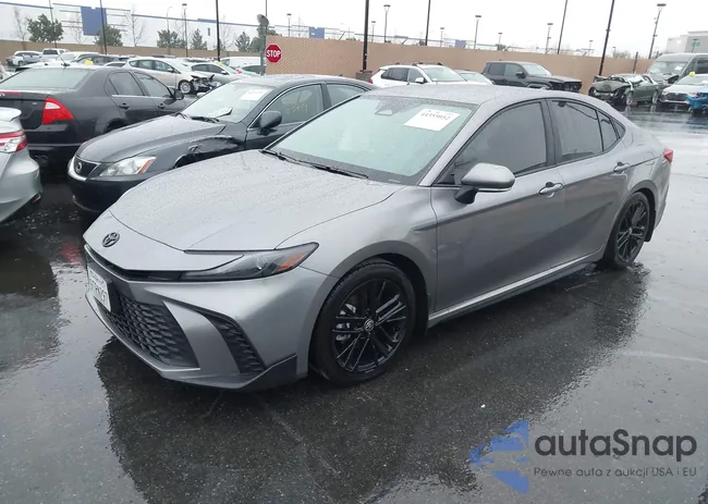 4T1DAACK1SU607811: 44355052