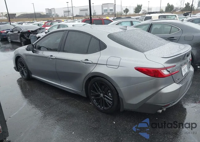 4T1DAACK1SU607811: 44355052