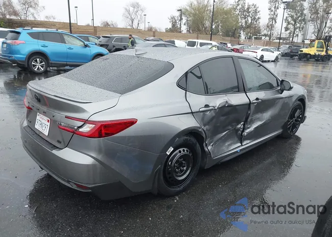 4T1DAACK1SU607811: 44355052