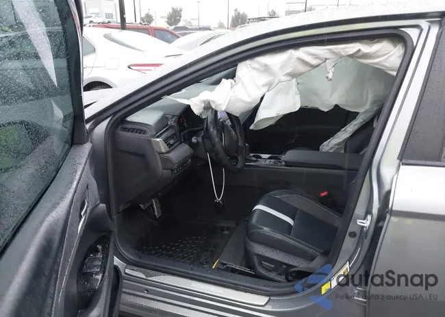 4T1DAACK1SU607811: 44355052