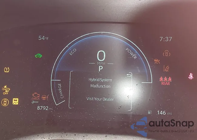 4T1DAACK1SU607811: 44355052