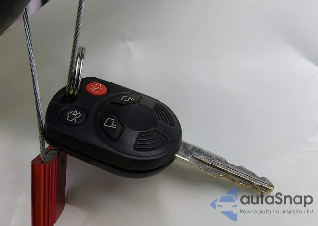 3FAHP0JAXAR327423: 44355053