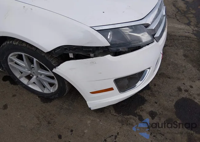 3FAHP0JAXAR327423: 44355053