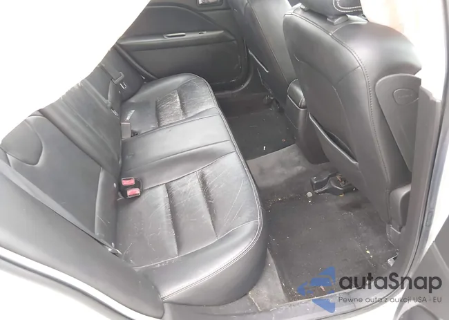 3FAHP0JAXAR327423: 44355053