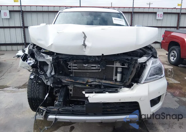 JN8AY2NCXJ9557768: 44355054