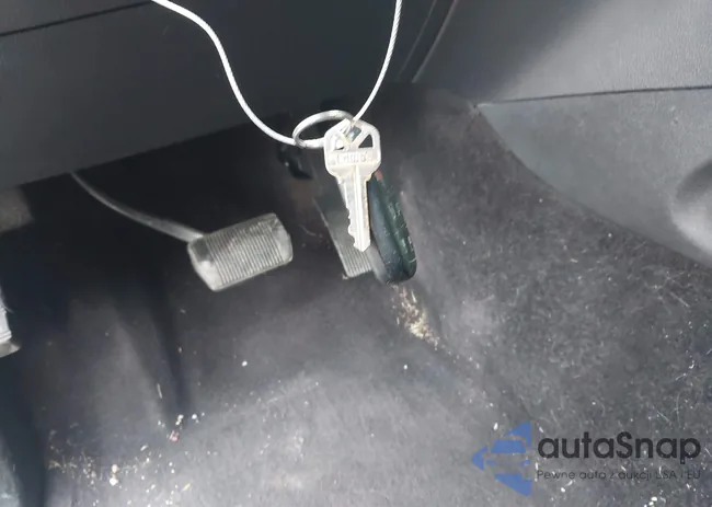 1C4RJEBG2HC867972: 44355055