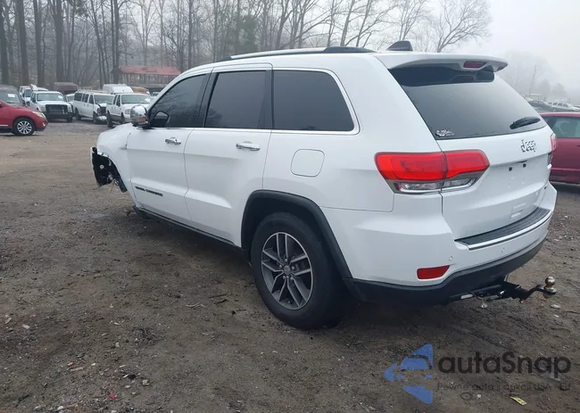 1C4RJEBG2HC867972: 44355055