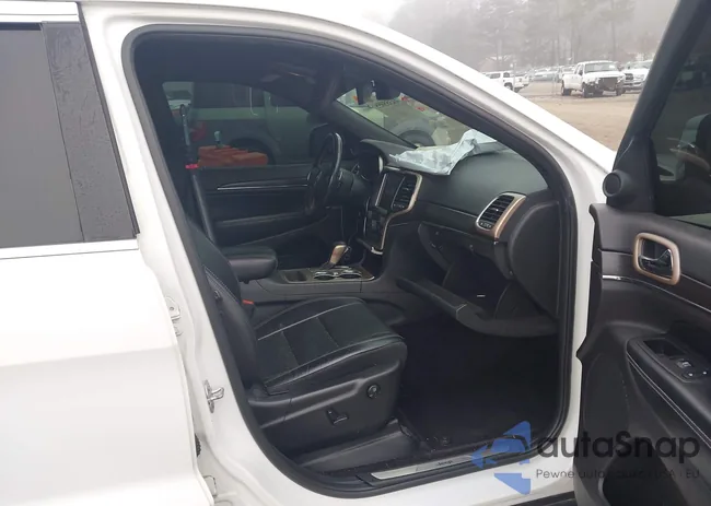 1C4RJEBG2HC867972: 44355055