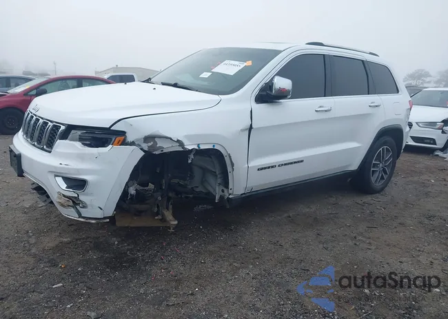 1C4RJEBG2HC867972: 44355055