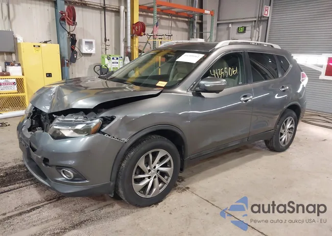 5N1AT2MV6EC836247: 44355061