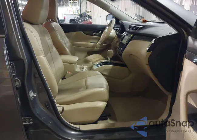 5N1AT2MV6EC836247: 44355061