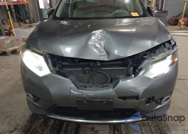 5N1AT2MV6EC836247: 44355061