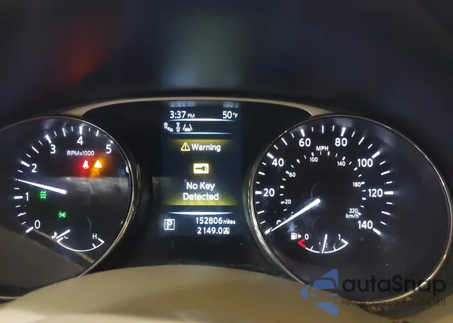 5N1AT2MV6EC836247: 44355061