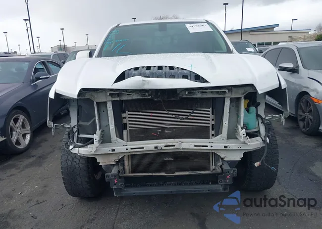 1GTG5CENXK1236089: 44355062