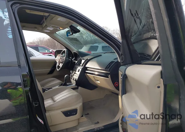 SALFR2BG8EH406146: 44355063