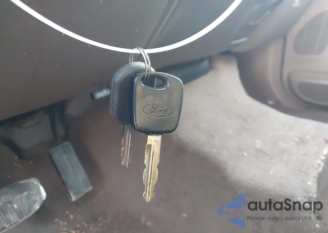 1FMNU45S83EC62332: 44355064