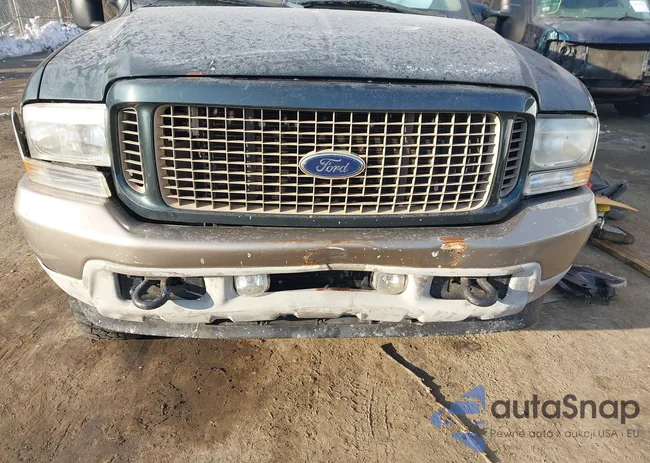 1FMNU45S83EC62332: 44355064