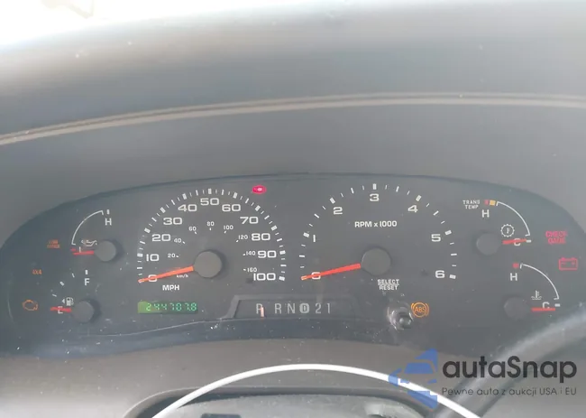 1FMNU45S83EC62332: 44355064