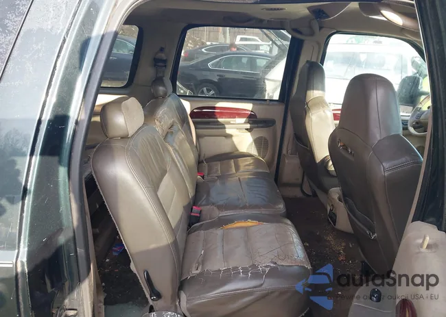 1FMNU45S83EC62332: 44355064