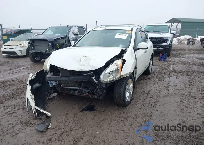 JN8AS5MV1CW373314: 44355078