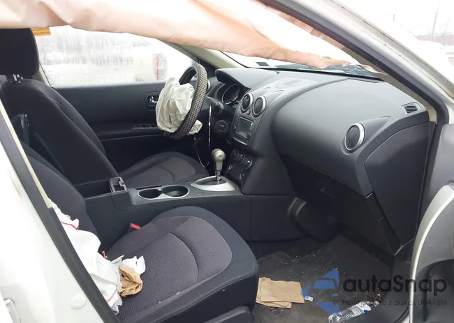 JN8AS5MV1CW373314: 44355078